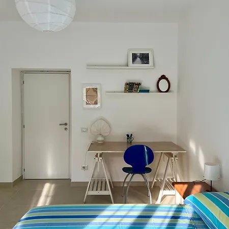 Apartman The Seaside - *